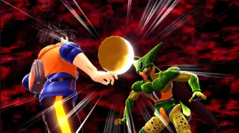 鲜牛加速器：《七龙珠 破界斗士》玩家心中最佳网络助手