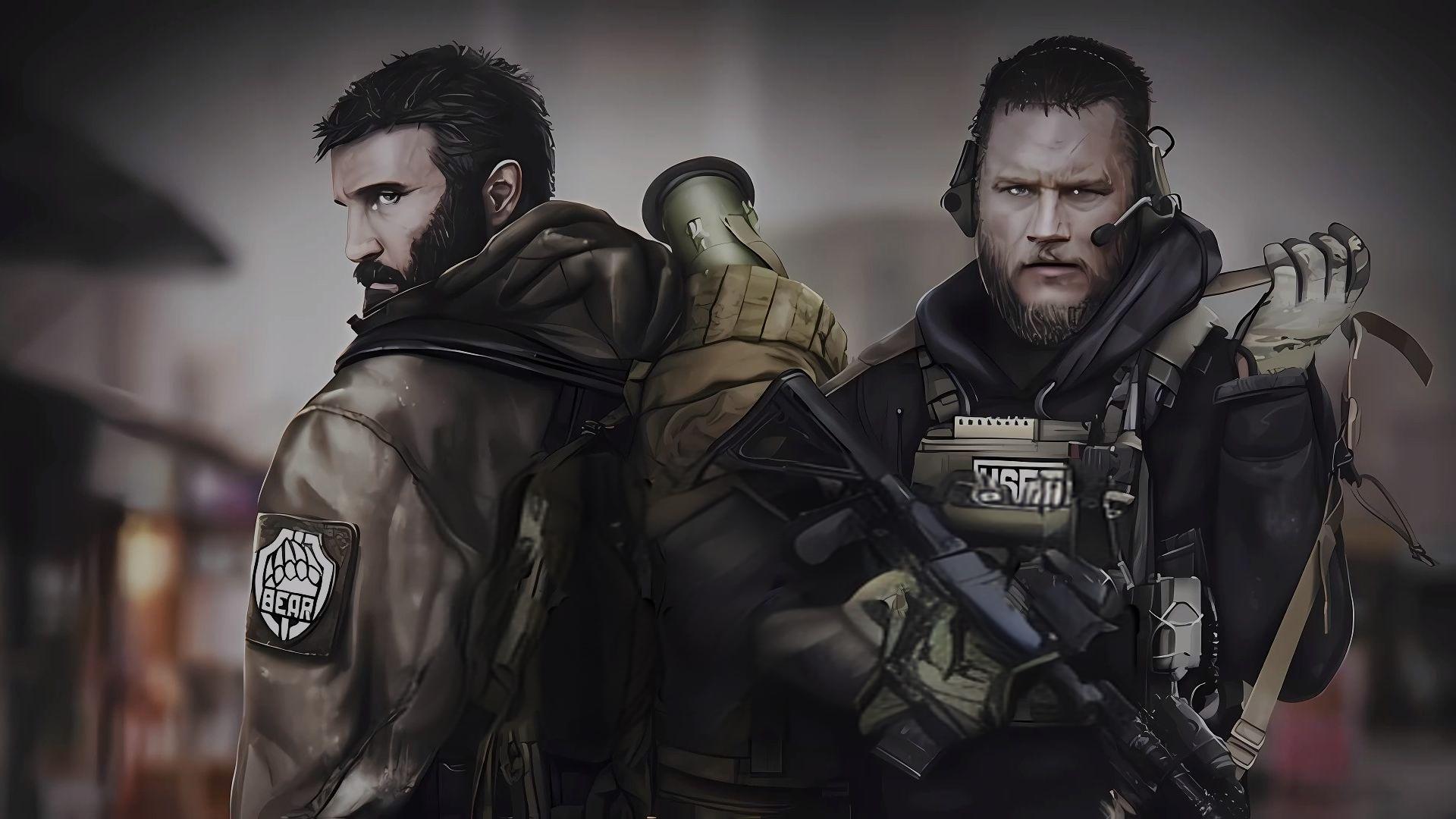 鲜牛加速器：《逃离塔科夫》玩家的终极生存伙伴