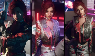 鲜牛加速器助力《赛博朋克 2077》玩家征服夜之城