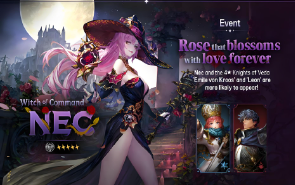 鲜牛加速器助力《星之后裔》玩家畅游星际，攻略与优势并举