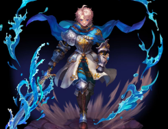 如何利用鲜牛加速器在《星之后裔》中获得优势