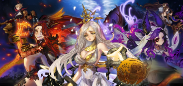 《星之后裔》玩家必读：鲜牛加速器使用心得分享