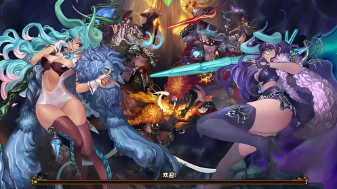 解锁流畅游戏体验：《星之后裔》与鲜牛加速器的完美搭配