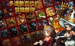 鲜牛加速器与《星之后裔》：如何避免网络瓶颈