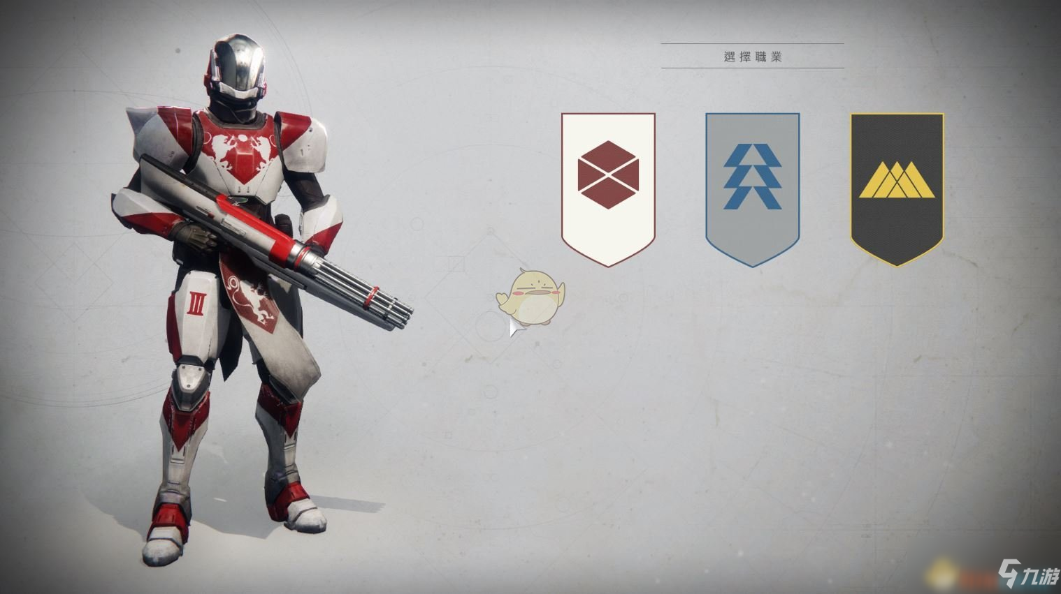 《鲜牛加速，命运 2 激战无忧》