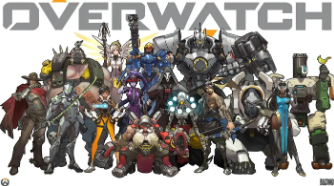 鲜牛加速器：《守望先锋2》玩家的网络优化专家