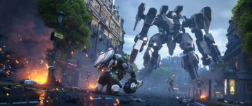 鲜牛加速器为《守望先锋2》带来超乎想象的游戏稳定性