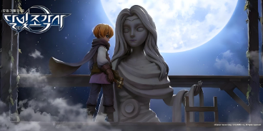 《月光雕刻师》玩家必读：鲜牛加速器的全方位评测