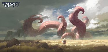 《月光雕刻师》世界BOSS挑战：鲜牛加速器助力团队协作