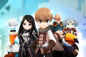 如何使用鲜牛加速器优化《月光雕刻师》网络连接