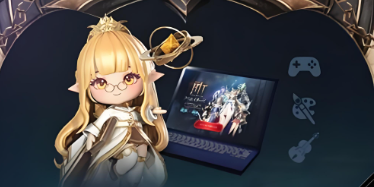 鲜牛加速器为《HIT2》带来极致游戏体验