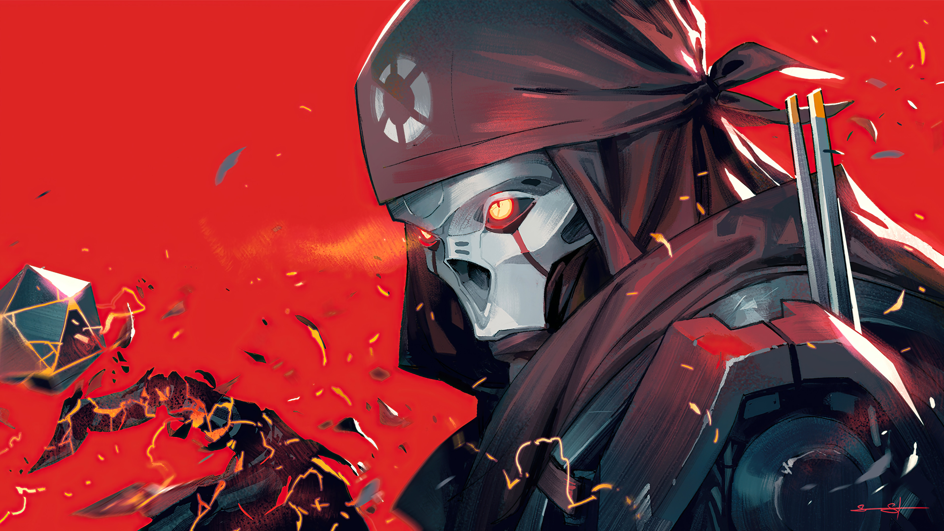 鲜牛加速器，让 Apex 英雄之旅畅通无阻