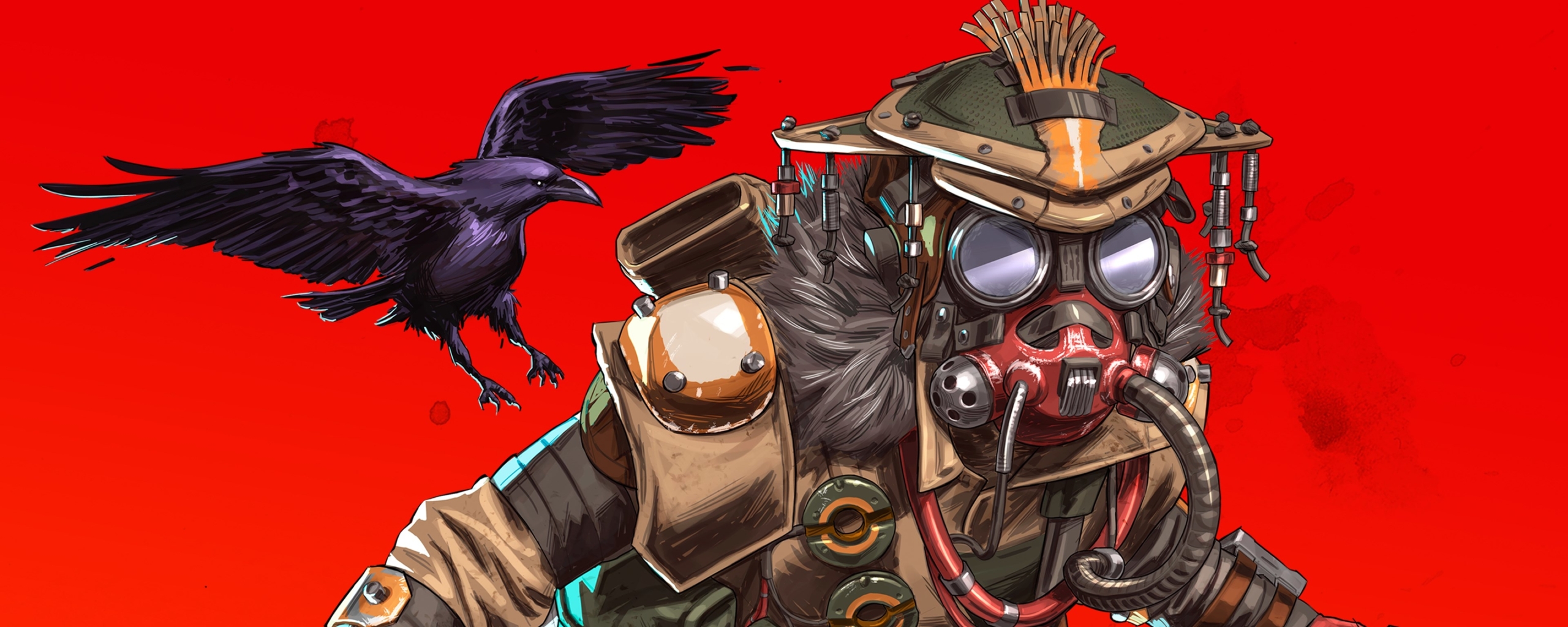 鲜牛加速器，畅玩 Apex 英雄的不二之选