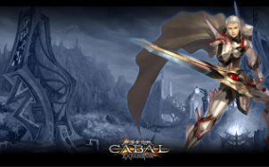 升级你的Cabal体验：鲜牛加速器的秘诀