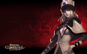 鲜牛加速器：解锁Cabal游戏的新高度