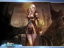 惊天动地Cabal：鲜牛加速器带来的游戏变革