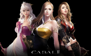 惊天动地Cabal：鲜牛加速器的优化策略