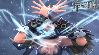 减少延迟，提高胜率：鲜牛加速器与Cabal的完美结合