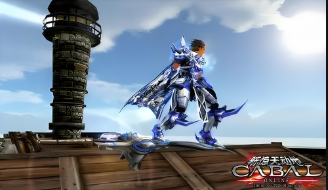 惊天动地Cabal：鲜牛加速器的网络优化实战