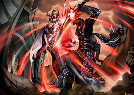 鲜牛加速器评测：加速Cabal的实战效果