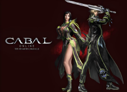 鲜牛加速器：《惊天动地》玩家的网络救星