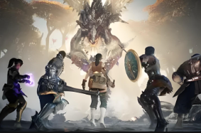 鲜牛加速器：《神佑释放》玩家的网络加速专家