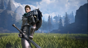 鲜牛加速器独家优化，《神佑释放》游戏体验全面升级