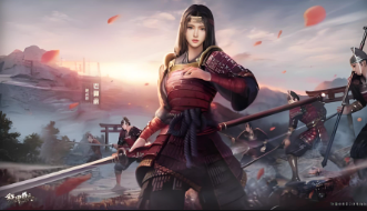 如何使用鲜牛加速器解决《铁甲雄兵》中的高延迟问题？