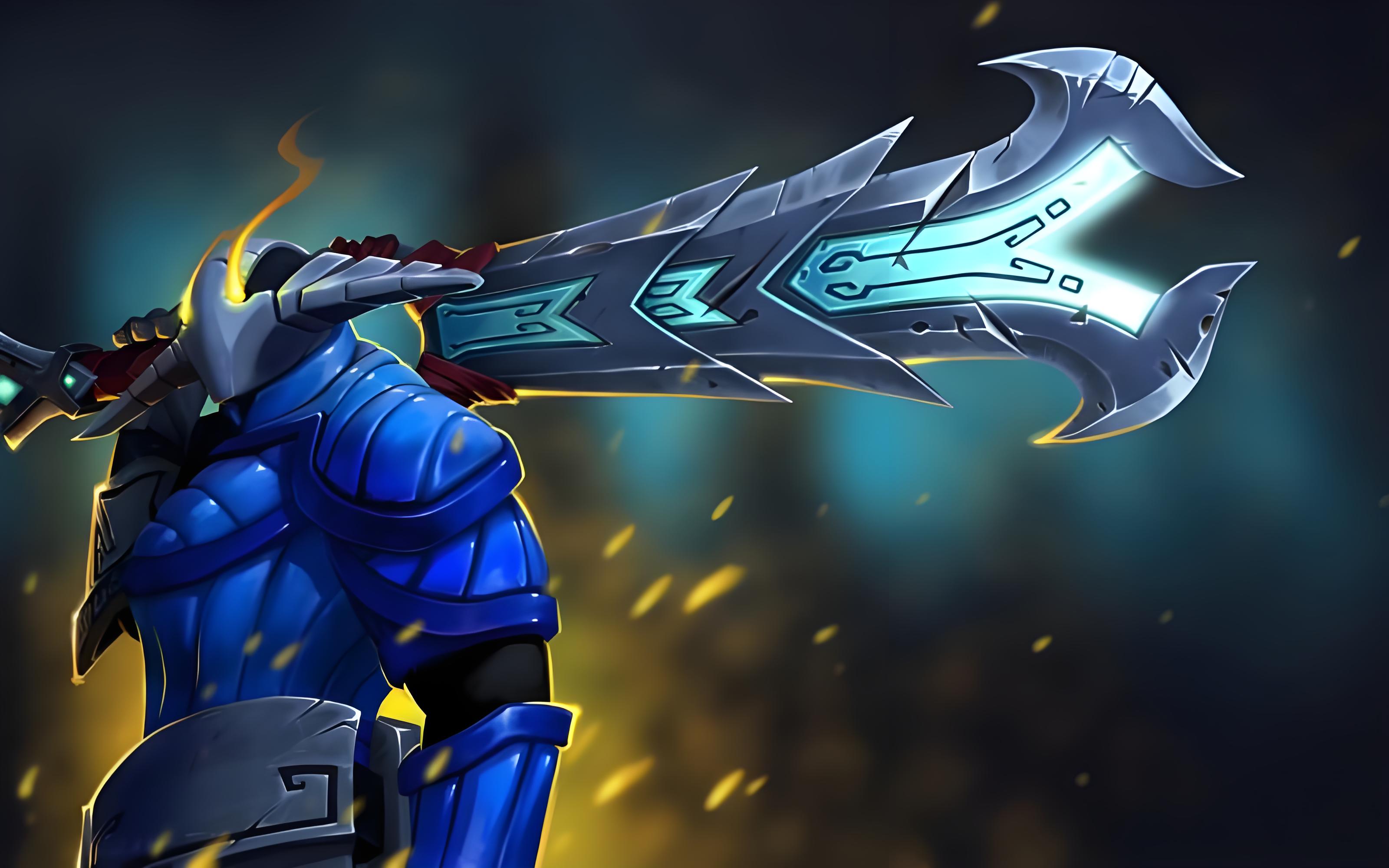 《刀塔2》玩家的新宠：鲜牛加速器，你的战术加速器