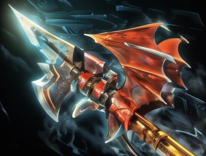 鲜牛加速器：解锁《刀塔2》极限帧率的秘密武器