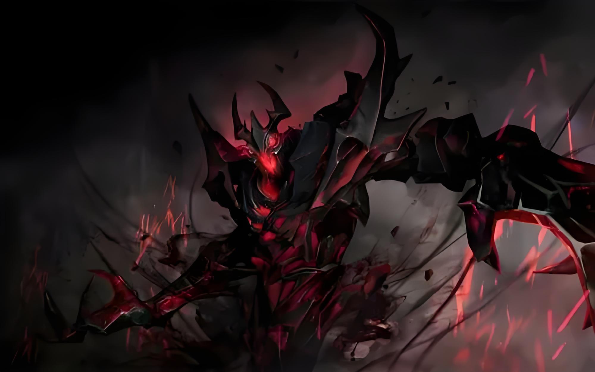 鲜牛加速器：《刀塔2》玩家的网络保险，保障你的游戏时间