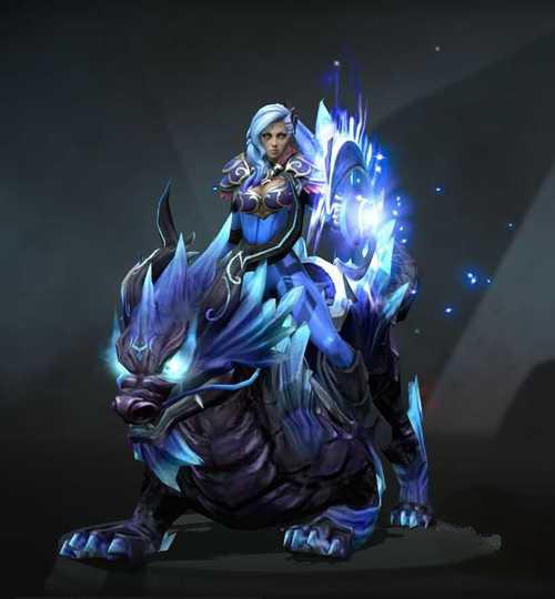 鲜牛加速器：《刀塔2》玩家的网络秘籍，让延迟成为历史