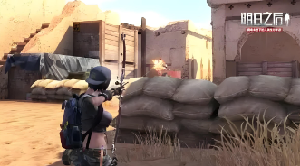 鲜牛加速器：《明日之后》国际服玩家的网络优化大师