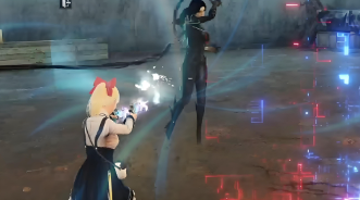 鲜牛加速器：《明日之后》国际服玩家的最佳拍档