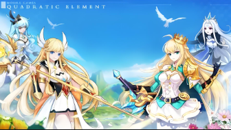 异世界之旅：鲜牛加速器让你的网络如丝般顺滑