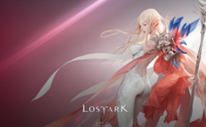 鲜牛加速器全面优化《失落的方舟》网络连接指南