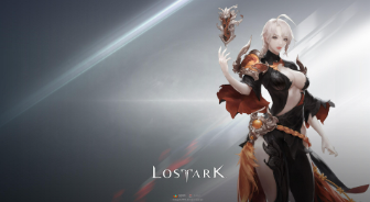 使用鲜牛加速器降低《失落的方舟》Ping值的有效方法