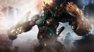 《失落的方舟》玩家调查:鲜牛加速器满意度报告