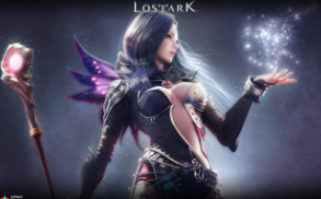 《失落的方舟》：鲜牛加速器如何减少游戏崩溃情况