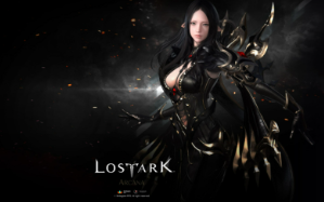 《失落的方舟》:鲜牛加速器用户反馈收集与改进计划