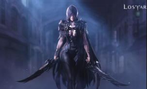 鲜牛加速器：解决《失落的方舟》延迟问题的终极方案