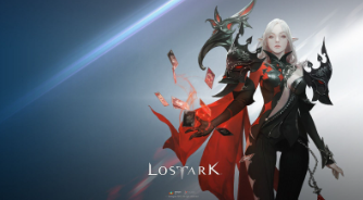 《失落的方舟》:鲜牛加速器如何提高游戏安全性