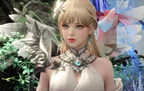 《失落的方舟》:鲜牛加速器解决跨区匹配难题