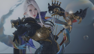 《失落的方舟》：鲜牛加速器在不同网络环境下的表现