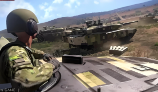 《武装突袭》新版本发布：鲜牛加速器同步更新