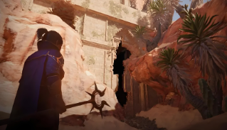 鲜牛加速器在雾锁王国中的自动优化功能详解