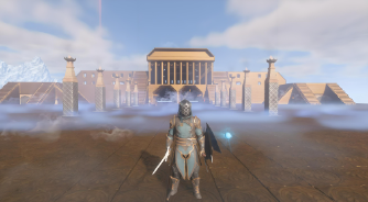 优化网络连接:鲜牛加速器的最佳服务器选择