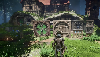 雾锁王国高难度关卡:鲜牛加速器的辅助作用