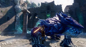 鲜牛加速器在雾锁王国中的多平台支持特性