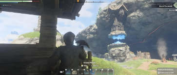 雾锁王国赛季挑战:鲜牛加速器助力提升表现